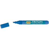 SOLO GOYA TRITON Ακρυλικος μαρκαδορος 1-4 mm | πολλες διαστασει