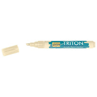 SOLO GOYA TRITON Ακρυλικος μαρκαδορος 1-4 mm | πολλες διαστασει