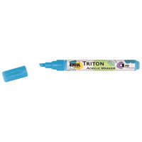 SOLO GOYA TRITON Ακρυλικος μαρκαδορος 1-4 mm | πολλες διαστασει