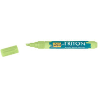 SOLO GOYA TRITON Ακρυλικος μαρκαδορος 1-4 mm | πολλες διαστασει