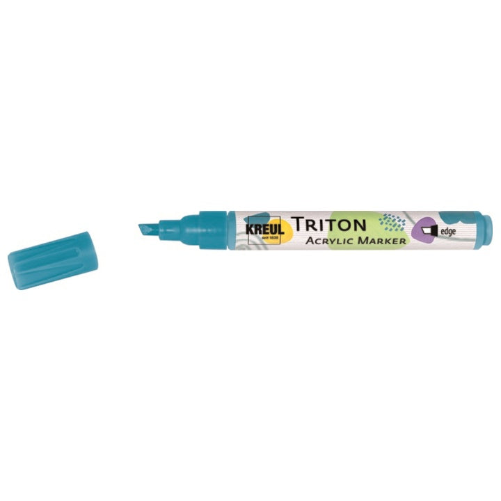 SOLO GOYA TRITON Ακρυλικος μαρκαδορος 1-4 mm | πολλες διαστασει