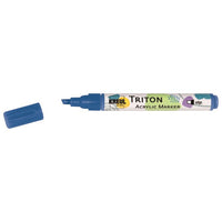 SOLO GOYA TRITON Ακρυλικος μαρκαδορος 1-4 mm | πολλες διαστασει