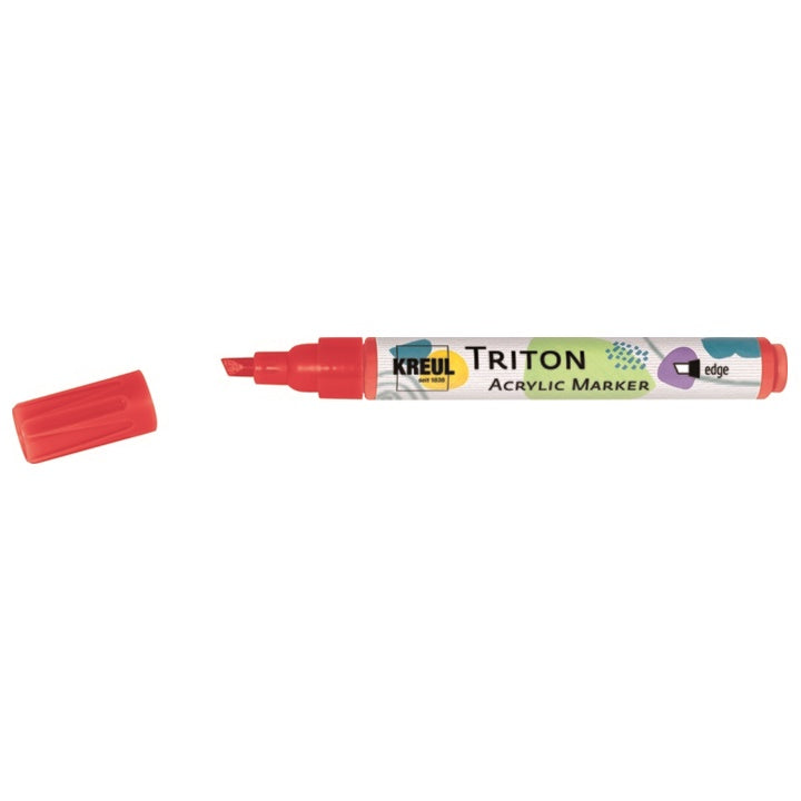 SOLO GOYA TRITON Ακρυλικος μαρκαδορος 1-4 mm | πολλες διαστασει