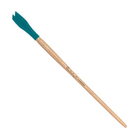 Σπάτουλα ζωγραφικής Princeton Catalyst Blade σχήμα 2 15 mm