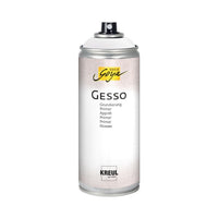 Σπρέι βάσης λευκό KREUL - 400 ml