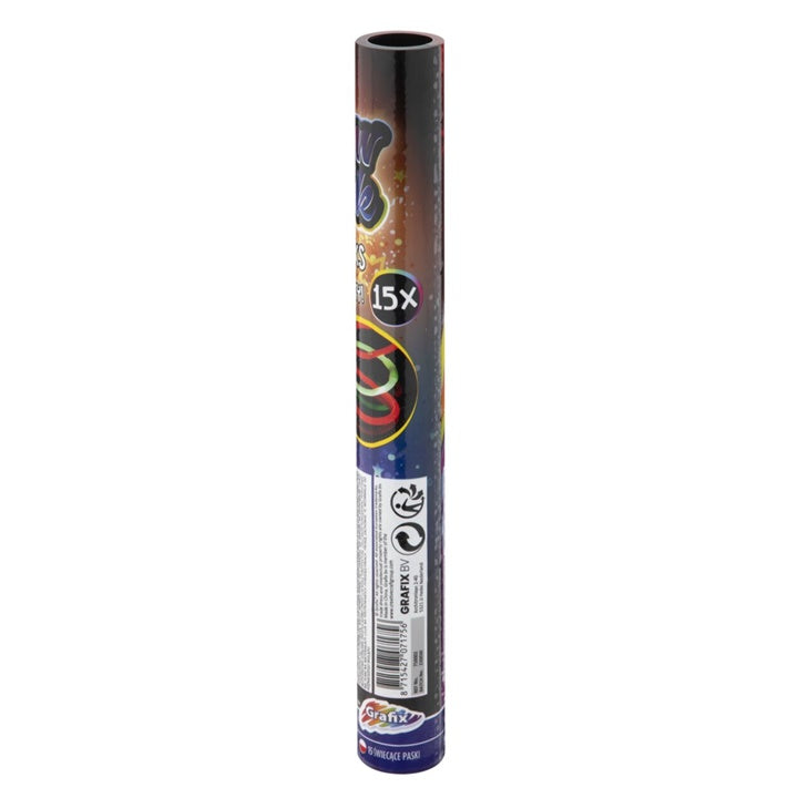 Sticks λάμψης 15 Pack