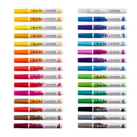 Στυλό ακουαρέλας Ecoline Brush Pen