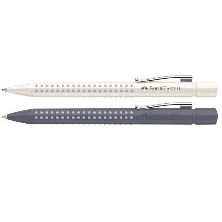 Στυλό Grip 2010 Harmony - Faber-Castell