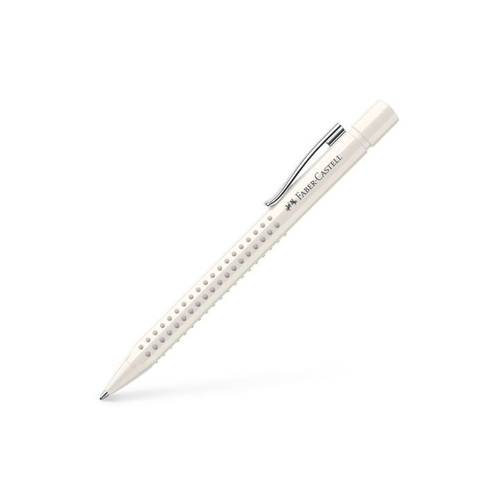 Στυλό Grip 2010 Harmony - Faber-Castell
