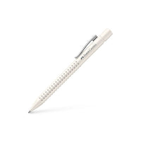 Στυλό Grip 2010 Harmony - Faber-Castell