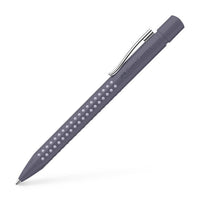 Στυλό Grip 2010 Harmony - Faber-Castell