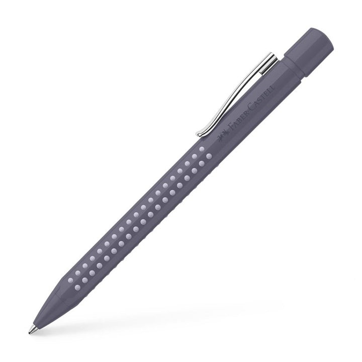 Στυλό Grip 2010 Harmony - Faber-Castell