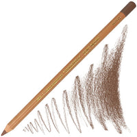 Ξηρά παστέλ μολύβια KOH-I-NOOR – Fawn