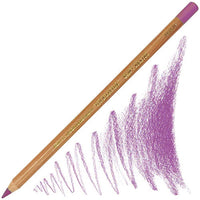 Ξηρά παστέλ μολύβια KOH-I-NOOR – Fig μωβ