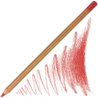 Ξηρά παστέλ μολύβια KOH-I-NOOR – Pyrrole