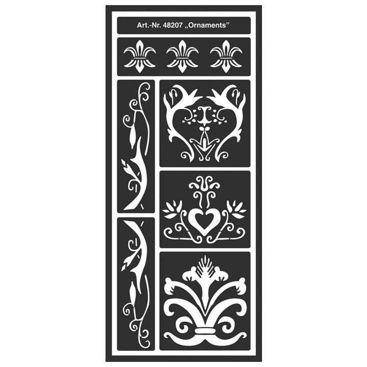Σχεδία Home Design | διάφορα μοτίβα