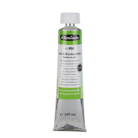 Συνδετικό υλικό Schmincke linoprint 120 ml