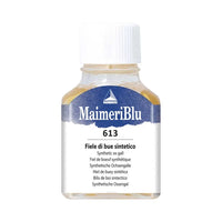 Συνθετική χολή βοδιού MAIMERI Maimeri Blu 75 ml