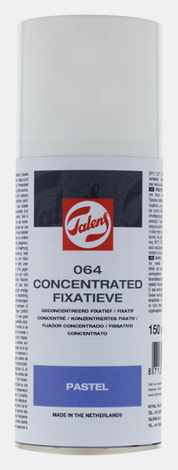 ROYAL TALENS φιξατίφ για παστέλ σε σπρέι 150 ml