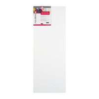 Καμβάς ζωγραφικής με τελάρο Royal Talens 30 x 80 cm