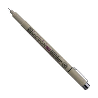 Τεχνικό πενάκι SAKURA Pigma Micron 003 0,15 mm