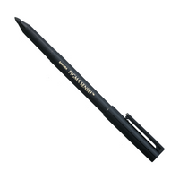 Τεχνικό πενάκι Sakura Pigma Sensei 0.6 mm – μαύρο