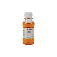 Τελικό βερνίκι Shellac Sonnet 120 ml