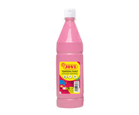 Τέμπερα JOVI Premium 1000 ml – ανοιχτό ροζ