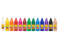 Τέμπερα JOVI Premium 1000 ml