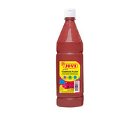 Τέμπερα JOVI Premium 1000 ml – καφέ