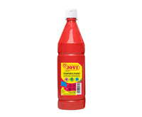 Τέμπερα JOVI Premium 1000 ml – κόκκινο