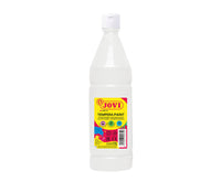 Τέμπερα JOVI Premium 1000 ml – λευκό