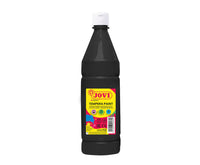 Τέμπερα JOVI Premium 1000 ml – μαύρο