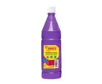 Τέμπερα JOVI Premium 1000 ml – μωβ