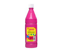 Τέμπερα JOVI Premium 1000 ml – ροζ