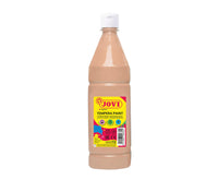 Τέμπερα JOVI Premium 1000 ml – στο χρώμα του δέρματος
