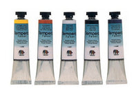 Τεμπερα RUBENS - 19ml | διάφορα χρώματα