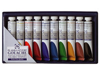 Τεμπερες GOUACHE TALENS ΣΕΤ