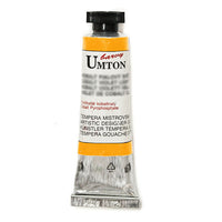 Τέμπερες UMTON 16ml, εύκολη ανάμειξη