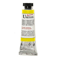 Τέμπερες UMTON 16ml, υψηλή καλυπτικότητα