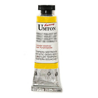 Τέμπερες UMTON 16ml, έντονα χρώματα
