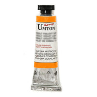 Temperová farba UMTON 16 ml | rôzne odtiene — obrázok 11