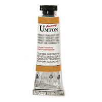 Temperová farba UMTON 16 ml | rôzne odtiene — obrázok 13