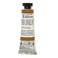 Temperová farba UMTON 16 ml | rôzne odtiene — obrázok 15