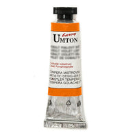 Temperová farba UMTON 16 ml | rôzne odtiene — obrázok 16