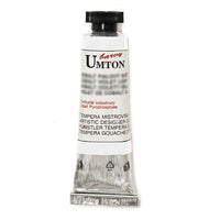 Temperová farba UMTON 16 ml | rôzne odtiene — obrázok 2