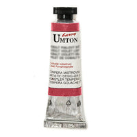 UMTON Temperafarbe 16 ml | verschiedene Farbtöne | ARTMIE