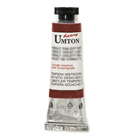 UMTON Temperafarbe 16 ml | verschiedene Farbtöne | ARTMIE