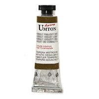 UMTON Temperafarbe 16 ml | verschiedene Farbtöne | ARTMIE