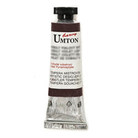 UMTON Temperafarbe 16 ml | verschiedene Farbtöne | ARTMIE